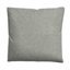 Bed Linen-23633687-57048834