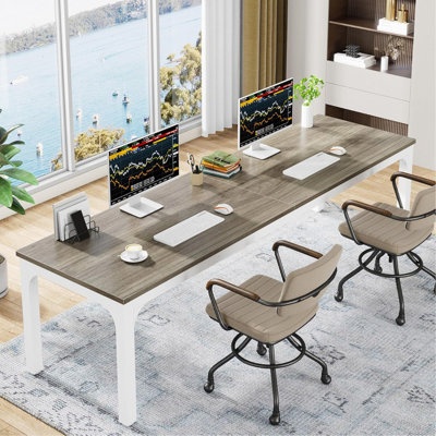 Writing Desk