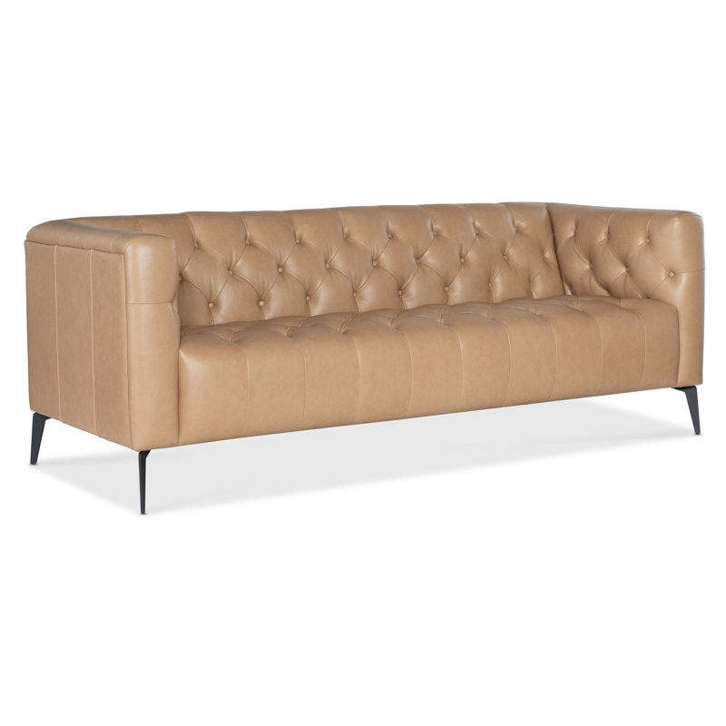 SS Sofa