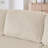 U Shape Modular Sectional Sofa-248136007