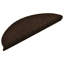 Argenys Self-adhesive Stair Mats Needle Punch-1439514857-1439514858-1439577688