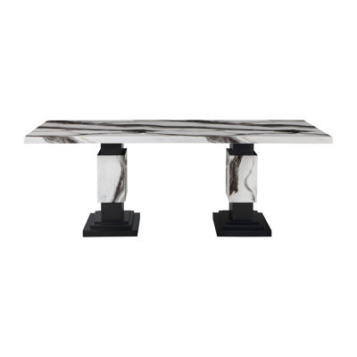 Table à manger