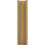 Bois de cèdre brut traditionnel Balboa-89102272