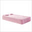 Canapé-lit convertible en tissu avec 2 coussins Modern-963454103