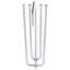Chol Blackout Curtain Pair-1611824081-1611824082
