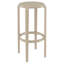 Tabouret de bar Awan-442710096-442878356