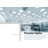 Dimmable Rectangle Troffer Ceiling Light-102186253