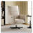 Power Swivel Recliner Chair-688329322