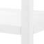 Newport Bookcase