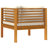 Stajko Patio Chair with Cushions-190210395-149965274