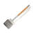 Outset Verde Collection 3-in-1 Locking Claw Tongs, 1 Sustainable Materials