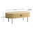 Iris Coffee Table-80322199