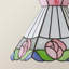 Kuntz 21.5 H Lamp Shade