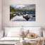 Alvord Bear Lake Holiday-106428970