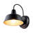 Sena Outdoor Steel Gooseneck Barn light-305508127-305508113