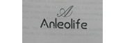 Logo A Anleolife