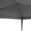 3m x 3m Steel Party Tent