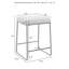 Tabouret de bar et de comptoir Casper-1689431017-1689431016
