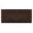 72'' Double Bathroom Vanity Base Only-101983227