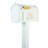 Premium Package Post Mounted Mailbox-1679244689-1679244690