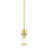 Marciann 1 - Light Pendant-1568638813