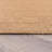 Checkered Natural/Jute Easy-Care Indoor/Outdoor Flat Woven Area Rug-1506320498-1506320503