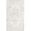 Tapis gris contemporain Contemporary-1111268080