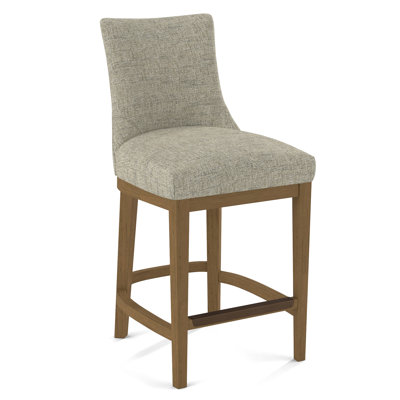 Counter Stool