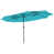 Blue est en rupture de stock