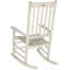 Chaise berçante Babitz-23847783