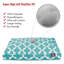 Coussin Trellis-15378807-12679943