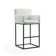 Boryan 26" Counter Stool