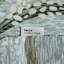 Cotton Duvet Cover with Pillowcases