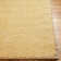 Astri Area Rug