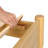 Solid Wood Panel Headboard Design-1985306365-1985306367