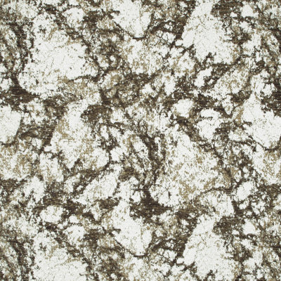 Bexar Fabric