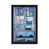 Black Framed is unavailable