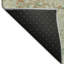 Tapis de qualité supérieure lavable à la machine AMF1636 Global Marasco-641923390