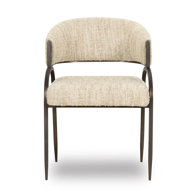 Chaise Clorindo
