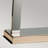 Pliner Ceramic Table Lamp