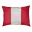 Coussin pour chien Denver-89081355-44280599