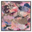 «Vineyard Evening Square» par Marisol Evora-247497665-247497671