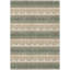 Tapis intérieur / extérieur lavable à la machine Chantille ACN2465-1776933690-1776933691
