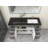 60'' Single Bathroom Vanity with Plastic Top-1273348524-1273348525