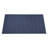 Sharada Non-Slip Doormat-1501931420