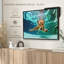 Impression sur toile Golden Retriever Diving-1080232604