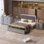 Ensembles de chambre à coucher
