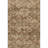 Premium Machine Washable Mayfield AMF2196 panel Rug-837138256-837138262
