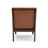 3-SEATER SOFA