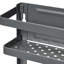 Porte-serviettes Miffin-1401956615
